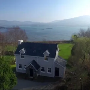 Heron Water Holiday home Killarney