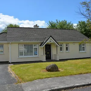 Aghadoe Country Holiday home Killarney