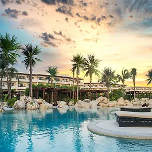 Resort Secrets Maroma Riviera Cancun - Adults Only Playa del Carmen