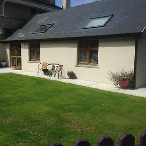 Saoirse Holiday home Killarney