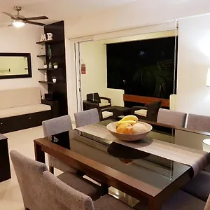 Selvakoba 63 Apartment Playa del Carmen